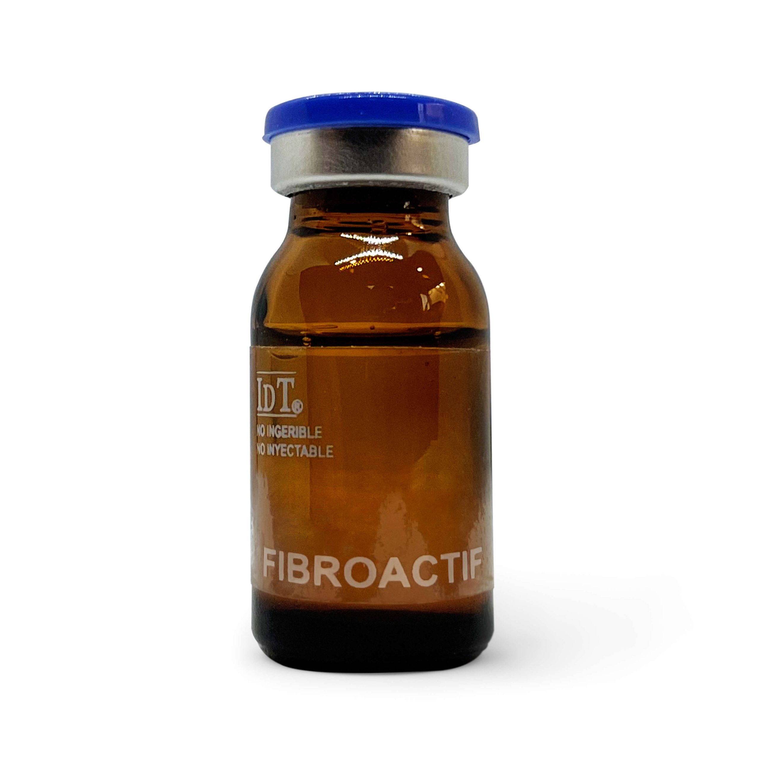 Fibroactif