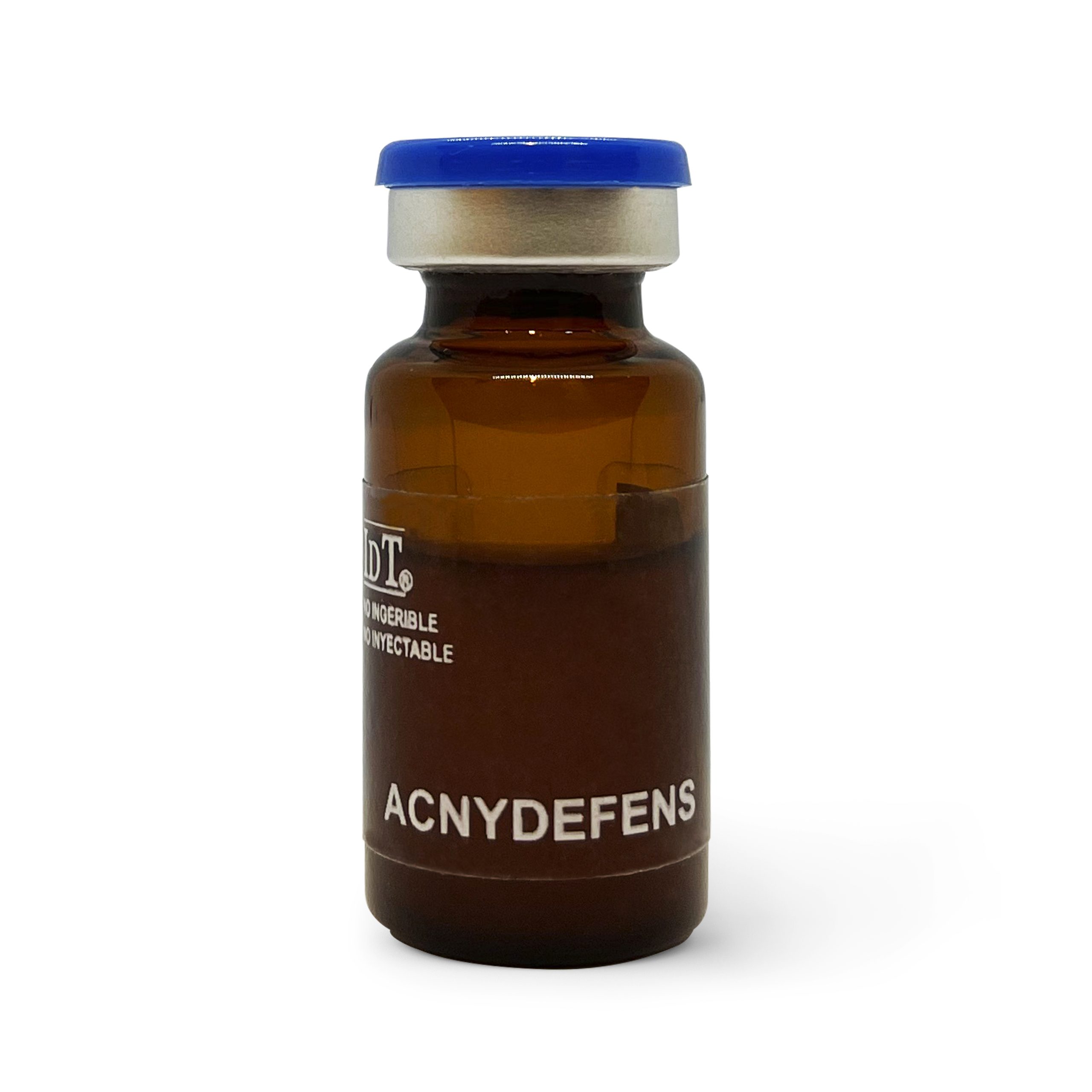 Acnydefens