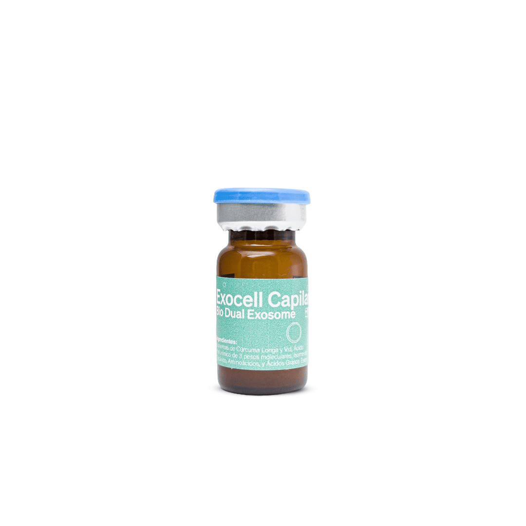 Exocell Capilar