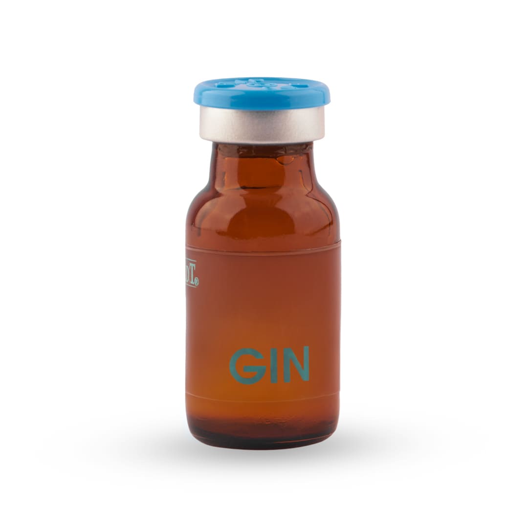 Ginseng