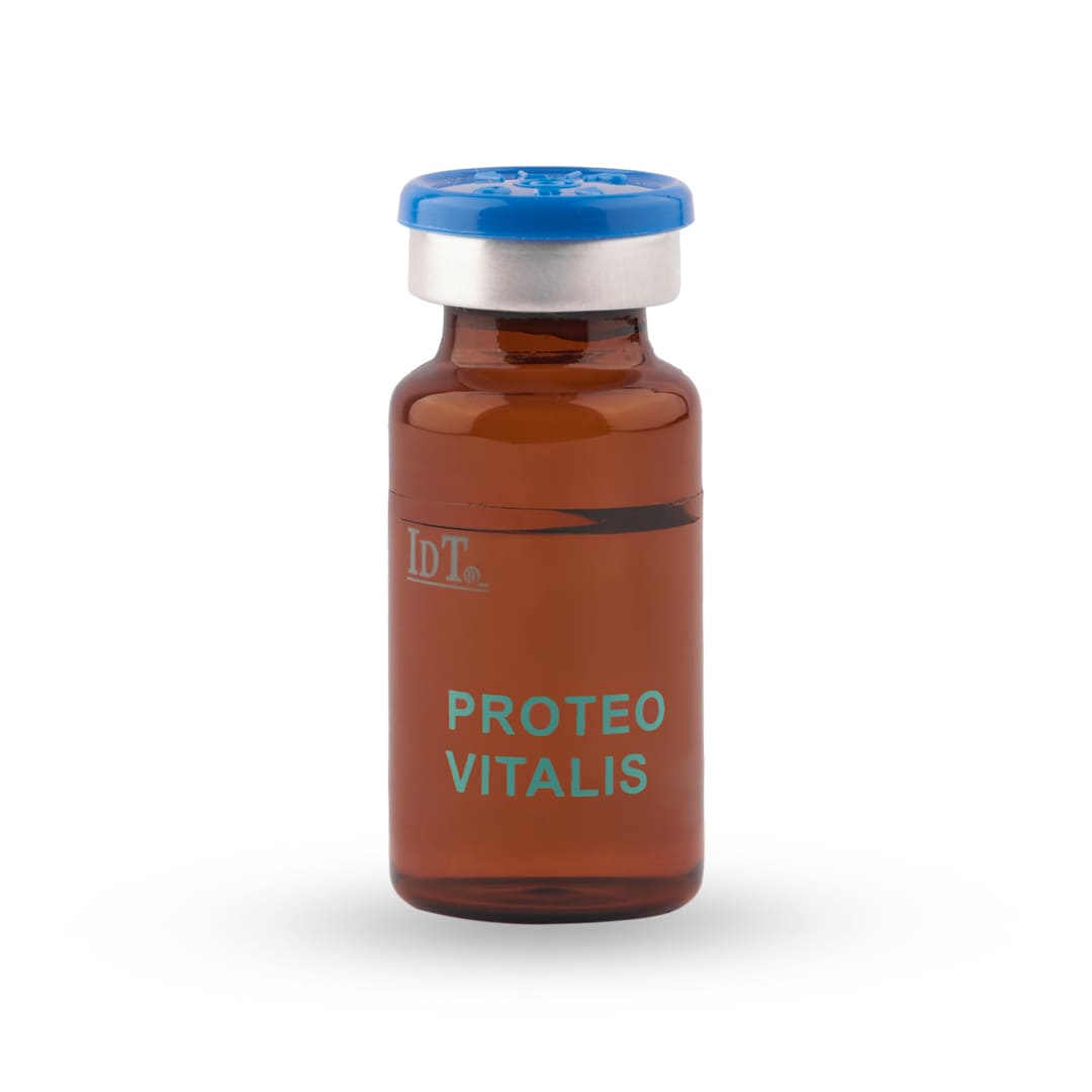 Proteo-Vitalis