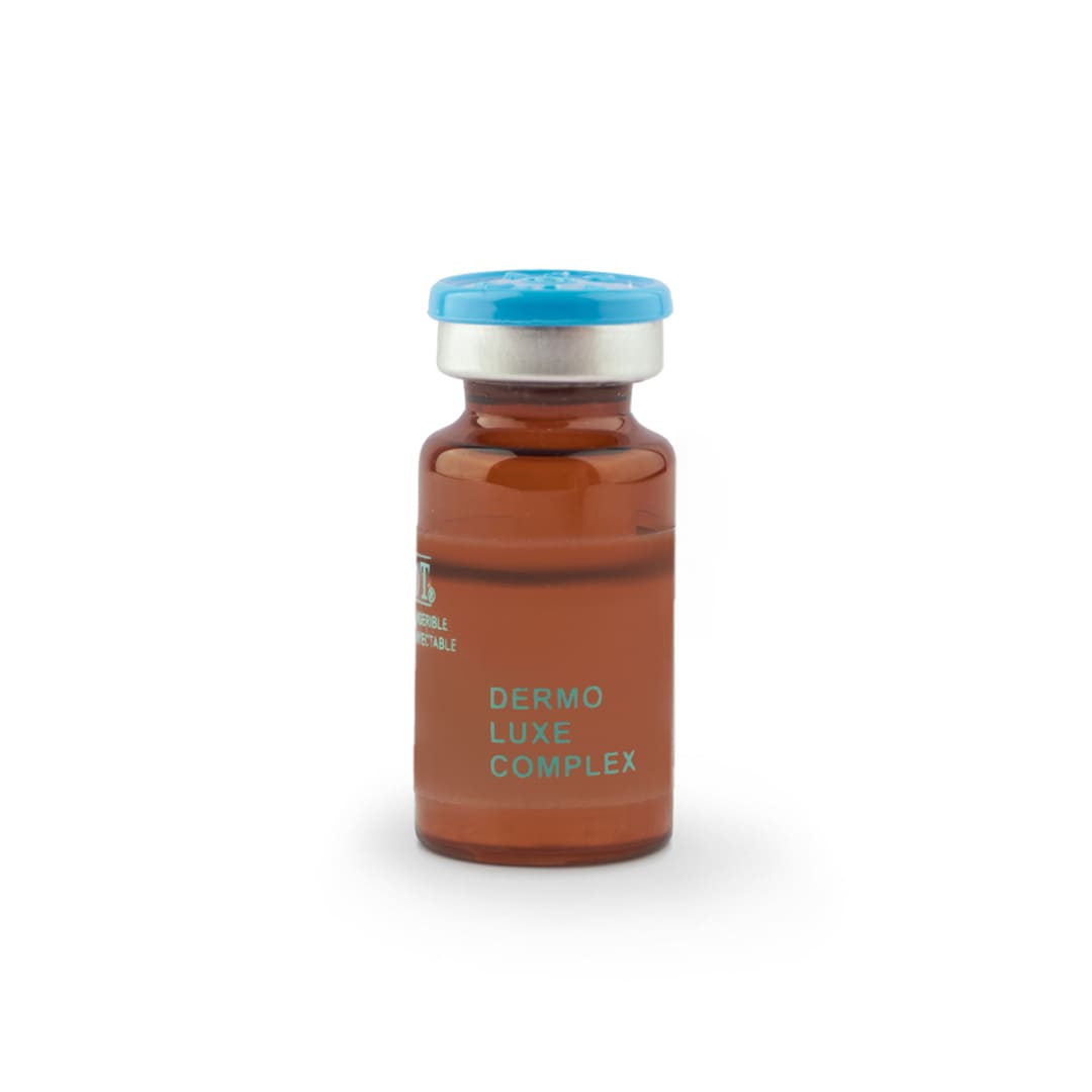 Dermo Luxe Complex